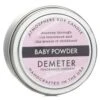 Demeter Atmosphere Soy Candle - Baby Powder 170g/6oz -Skin Care Store 26804999916