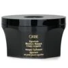 Oribe Signature Moisture Masque 175ml/5.9oz -Skin Care Store 26808717744