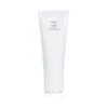 Oribe Silverati Conditioner 200ml/6.8oz 2 Oribe Silverati Conditioner 200ml/6.8oz -Skin Care Store 26808817744