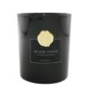 Rituals Private Collection Scented Candle - Black Oudh 360g/12.6oz -Skin Care Store 26815893516
