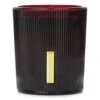 Rituals Candle - The Ritual Of Ayurveda 290g/10.2oz -Skin Care Store 26816193516