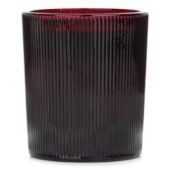 Rituals Candle - The Ritual Of Ayurveda 290g/10.2oz -Skin Care Store 26816193516 2