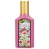 Gucci Flora By Gucci Gorgeous Gardenia Eau De Parfum Spray 50ml/1.6oz