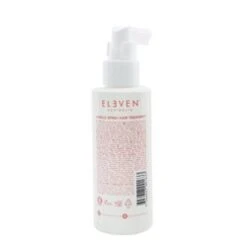 Eleven Australia Miracle Spray Hair Treatment 125ml/4.2oz -Skin Care Store 26911290744 2