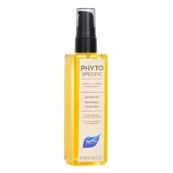 Phyto Phyto Specific Baobab Oil 150ml/5.07oz 4 Phyto Phyto Specific Baobab Oil 150ml/5.07oz - Image 2