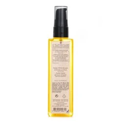 Phyto Phyto Specific Baobab Oil 150ml/5.07oz 5 Phyto Phyto Specific Baobab Oil 150ml/5.07oz - Image 3