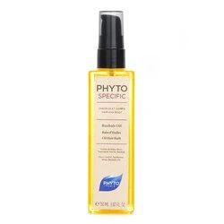 Phyto Phyto Specific Baobab Oil 150ml/5.07oz 3 Phyto Phyto Specific Baobab Oil 150ml/5.07oz