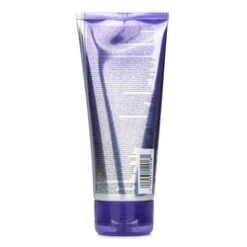 Paul Mitchell Platinum Blonde Conditioner (Cools Brassiness - Eliminates Warmth) 200ml/6.8oz -Skin Care Store 26967063744 2