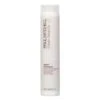 Paul Mitchell Clean Beauty Repair Shampoo 250ml/8.5oz