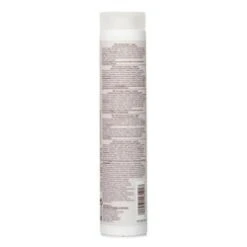 Paul Mitchell Clean Beauty Repair Shampoo 250ml/8.5oz -Skin Care Store 26968263744 2