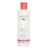 Christophe Robin Regenerating Shampoo With Prickly Pear Oil - Dry & Damaged Hair 250ml/8.4oz