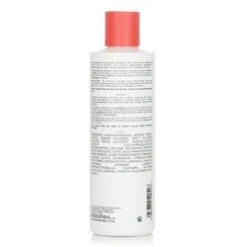 Christophe Robin Regenerating Shampoo With Prickly Pear Oil - Dry & Damaged Hair 250ml/8.4oz -Skin Care Store 26995094444 2