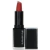 Shu Uemura Rouge Unlimited Kinu Satin Lipstick 3.3g/0.1oz