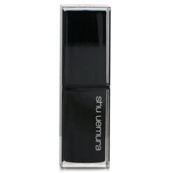 Shu Uemura Rouge Unlimited Kinu Satin Lipstick 3.3g/0.1oz -Skin Care Store 27057677702 2
