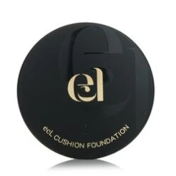 EcL By Natural Beauty Cushion Foundation 9g/0.32oz -Skin Care Store 27067194662 2