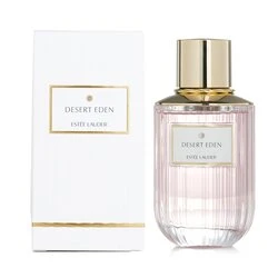 Estee Lauder Desert Eden Eau De Parfum Spray 100ml/3.4oz 4 Estee Lauder Desert Eden Eau De Parfum Spray 100ml/3.4oz - Image 2