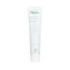 Melvita White Teeth Toothpaste 75ml/2.5oz -Skin Care Store 27078527207