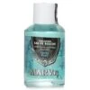 Marvis Eau De Bouche Concentrated Mouthwash - Anise Mint 120ml/4.1oz