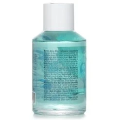 Marvis Eau De Bouche Concentrated Mouthwash - Anise Mint 120ml/4.1oz -Skin Care Store 27087400007 2