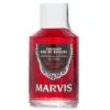 Marvis Eau De Bouche Concentrated Mouthwash - Cinnamon Mint 120ml/4.1oz
