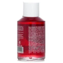 Marvis Eau De Bouche Concentrated Mouthwash - Cinnamon Mint 120ml/4.1oz -Skin Care Store 27087500007 2