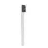 Marvis White Soft Toothbrush 1pc -Skin Care Store 27091900009