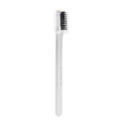 Marvis White Soft Toothbrush 1pc -Skin Care Store 27091900009 2