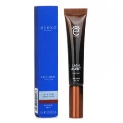 Eyeko Lash Alert Mascara 8ml/0.29oz -Skin Care Store 27120689802 1