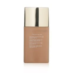 Estee Lauder Double Wear Sheer Long Wear Makeup SPF 20 30ml/1oz -Skin Care Store 27123880602 2