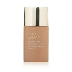 Estee Lauder Double Wear Sheer Long Wear Makeup SPF 20 30ml/1oz