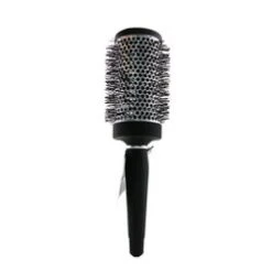 Paul Mitchell Express Ion Round Brush - # Extra Large 1pc -Skin Care Store 27128363709 2