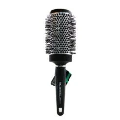 Paul Mitchell Express Ion Round Brush - # Extra Large 1pc