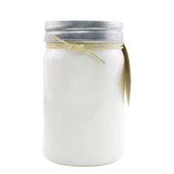 Paddywax Relish Candle - Dandelion + Clover 269g/9.5oz -Skin Care Store 27152094816 2