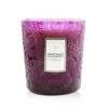Voluspa Classic Candle - Santiago Huckleberry 255g/9oz