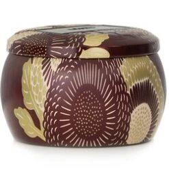 Voluspa Mini Tin Candle - Forbidden Fig 113g/4oz -Skin Care Store 27157575116 2