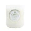 Voluspa Classic Candle - Moroccan Mint Tea 270g/9.5oz