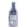 Redken Color Extend Graydiant Silver Conditioner (Silver Conditioner To Brighten And Tone Gray And Silver Hair) 300ml/10.1oz