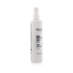 Redken Acidic PH Sealer (Salon Product) 250ml/8.5oz -Skin Care Store 27221164344 1