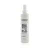 Redken Acidic PH Sealer (Salon Product) 250ml/8.5oz