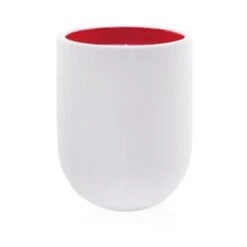 Frederic Malle Candle - Un Gard La Nuit 220g/7.5oz -Skin Care Store 27227683316 2