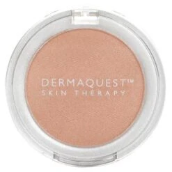 DermaQuest DermaMinerals DermaBronze Pressed Bronzing Powder 3.6g/0.13oz -Skin Care Store 27248870002 2