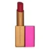 Chantecaille Lip Chic (Fall 2021 Collection) 2.5g/0.09oz