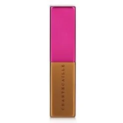 Chantecaille Lip Chic (Fall 2021 Collection) 2.5g/0.09oz -Skin Care Store 27321793402 2