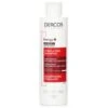Vichy Dercos Energising Shampoo - Targeted Hairloss 200ml/6.7oz -Skin Care Store 27332381944