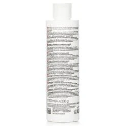 Vichy Dercos Energising Shampoo - Targeted Hairloss 200ml/6.7oz -Skin Care Store 27332381944 2