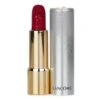 Lancome L' Absolu Rouge Precious Holiday Ultra Sparkling Shaping Lipcolor 3.4g/0.12oz -Skin Care Store 27336480902