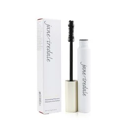 Jane Iredale Beyond Lash Volumizing Mascara 8g/0.28oz 4 Jane Iredale Beyond Lash Volumizing Mascara 8g/0.28oz - Image 2