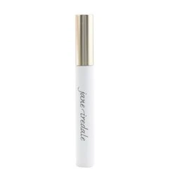 Jane Iredale Beyond Lash Volumizing Mascara 8g/0.28oz 5 Jane Iredale Beyond Lash Volumizing Mascara 8g/0.28oz - Image 3