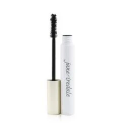 Jane Iredale Beyond Lash Volumizing Mascara 8g/0.28oz
