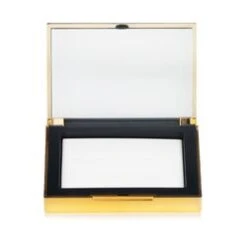 NARS Light Reflecting Pressed Setting Powder (Valentine’s Day Edition) 10g/0.35oz